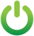 Women-in-Energy-&-Renewables-Summit-icon