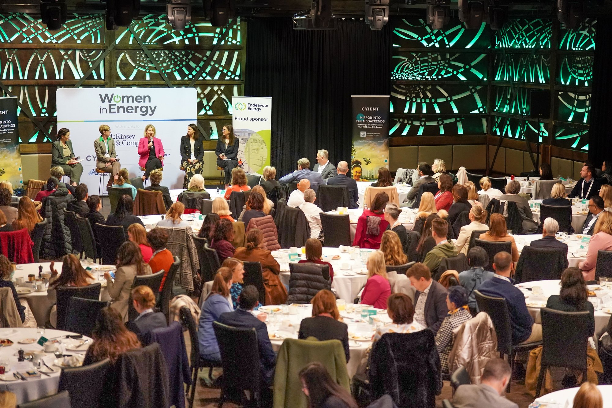 Women_in_Energy_Breakfast_000564