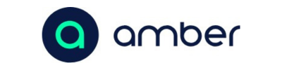 amber