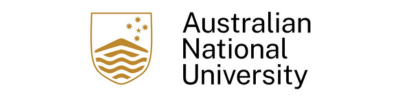 anu-2