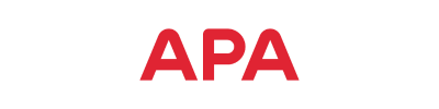 apa-3