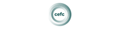 cefc-1