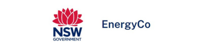 energyco (1)