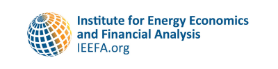 ieefa-1