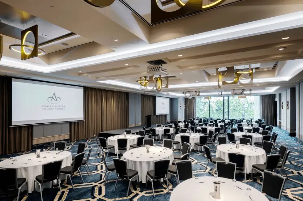 meetings-and-events-content-image