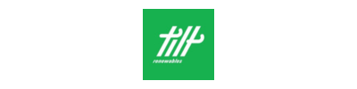 tilt (1)