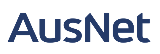 Networking Drinks Sponsor