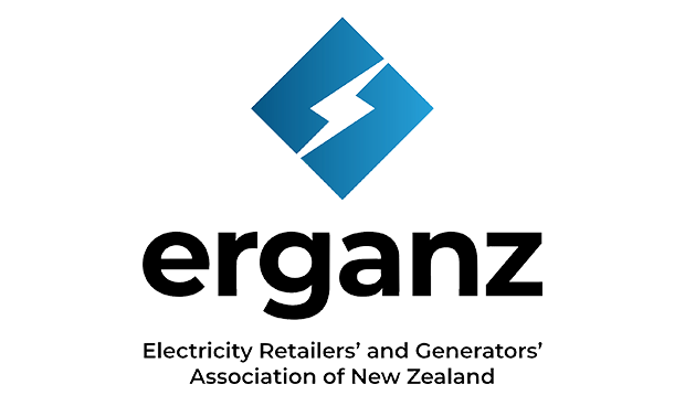 Supporting Partner