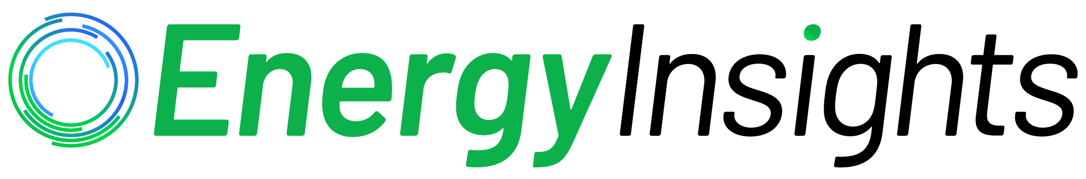 Supporting Partner