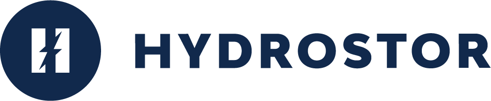 Tier 2 Sponsor