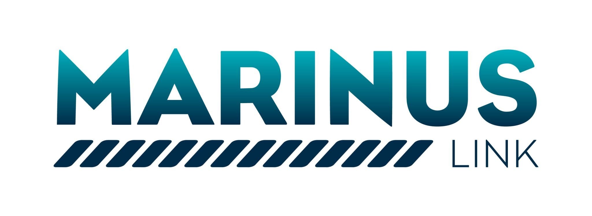 Tier 2 Partner