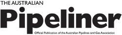 Media Partner