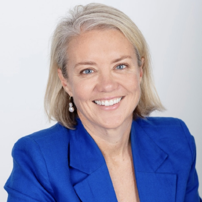 Renae Gasmier-1