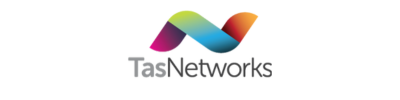 TasNetworks