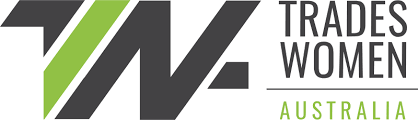 Supporting Partner