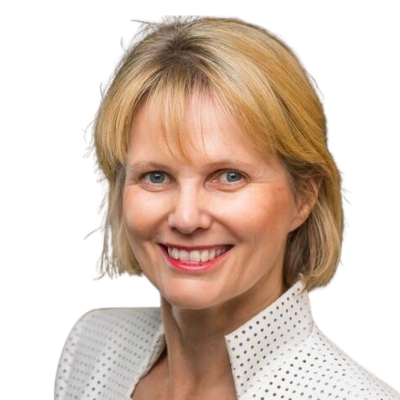 Deidre Willmott