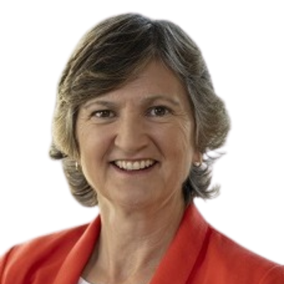 Nevenka Codevelle