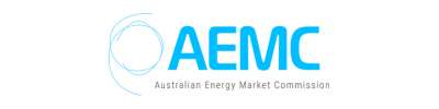 aemc new