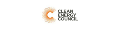 cec