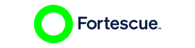 fortescue-2