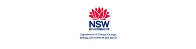 nsw dcceew-1