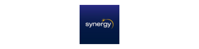 synergy